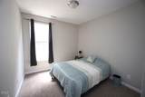 2718 Summer Stream Drive - Photo 10