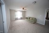 2718 Summer Stream Drive - Photo 11