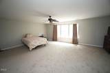 2718 Summer Stream Drive - Photo 12