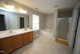2718 Summer Stream Drive - Photo 13