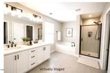 2718 Summer Stream Drive - Photo 14