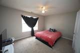 2718 Summer Stream Drive - Photo 15