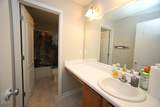 2718 Summer Stream Drive - Photo 16