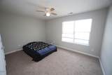 2718 Summer Stream Drive - Photo 17