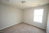 2718 Summer Stream Drive - Photo 18
