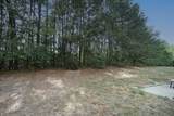 2718 Summer Stream Drive - Photo 19