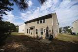 2718 Summer Stream Drive - Photo 20