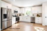 2718 Summer Stream Drive - Photo 6