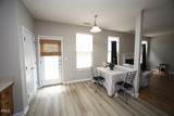 2718 Summer Stream Drive - Photo 7