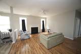 2718 Summer Stream Drive - Photo 8