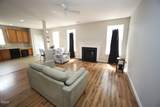 2718 Summer Stream Drive - Photo 9