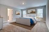 2012 Upland Lane - Photo 2