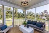 2012 Upland Lane - Photo 3