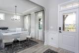 2012 Upland Lane - Photo 4