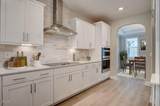 2012 Upland Lane - Photo 5