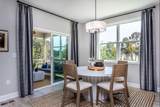 2012 Upland Lane - Photo 6