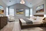 2012 Upland Lane - Photo 7