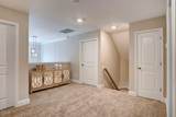 2012 Upland Lane - Photo 8