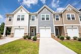 2413 Small Branch Trail - Photo 2