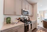 2413 Small Branch Trail - Photo 3