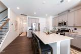 2413 Small Branch Trail - Photo 4