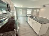105 Hunter Place - Photo 10