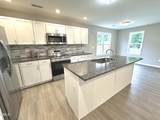 105 Hunter Place - Photo 11