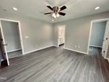 105 Hunter Place - Photo 12