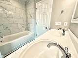 105 Hunter Place - Photo 13