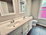 105 Hunter Place - Photo 14