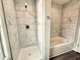 105 Hunter Place - Photo 15