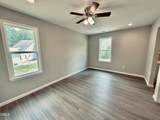 105 Hunter Place - Photo 16