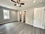105 Hunter Place - Photo 17
