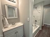 105 Hunter Place - Photo 18