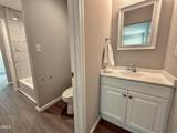 105 Hunter Place - Photo 19