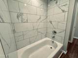 105 Hunter Place - Photo 20