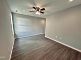 105 Hunter Place - Photo 21