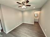 105 Hunter Place - Photo 22
