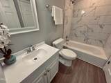 105 Hunter Place - Photo 23