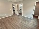 105 Hunter Place - Photo 24