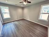 105 Hunter Place - Photo 25
