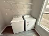 105 Hunter Place - Photo 26