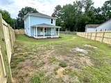 105 Hunter Place - Photo 31