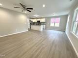 105 Hunter Place - Photo 4