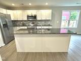 105 Hunter Place - Photo 6
