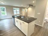 105 Hunter Place - Photo 7