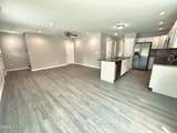 105 Hunter Place - Photo 8