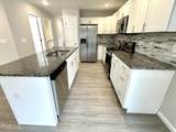 105 Hunter Place - Photo 9