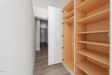 2441 Campus Shore Drive - Photo 10