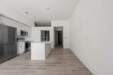 2441 Campus Shore Drive - Photo 11